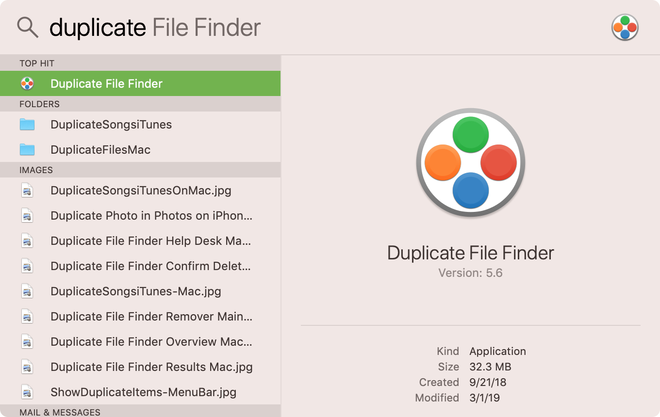 Uninstall Mac Apps Not In Finder