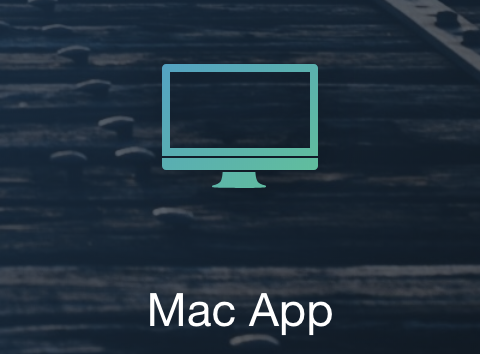 Nc Mac App 1203